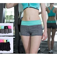 《跑步瑜伽健身必備》防下垂防震背心性感運動內衣女聚攏美背文胸 歷史價格詳細信息