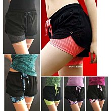 網眼雙層收納袋100K-黑 / PBB-10030K/文鶴書店 Crane Publishing 歷史價格詳細信息