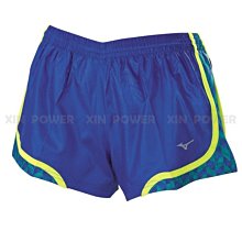 mizuno 路跑褲~慢跑褲~運動短褲 三分基本款J2TB8A0105~9MB14灰☆‧&deg;小荳の窩 &deg;‧☆㊣ 歷史價格詳細信息