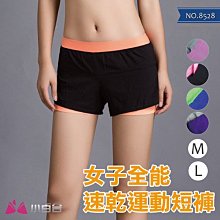 NY短褲MLB潮牌短褲NY老花印運動短褲休閒刺繡短褲滿印老花運動短褲舒適寬鬆情侶五分褲三分褲褲子 韓版新品 307508 歷史價格詳細信息