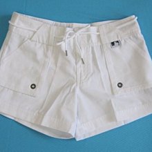 【MLB】運動休閒短褲 男女同款 短棉褲(3ASPB0433-多款任選) 歷史價格詳細信息