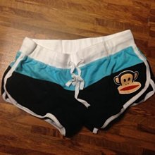 美國 FRANKS 辣椒醬/特辣辣椒醬/水牛城辣雞翅醬 全美市佔第一 3款任選 現貨 蝦皮直送 歷史價格詳細信息