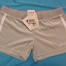 【MLB】運動休閒短褲 男女同款 短棉褲(3ASPB0433-多款任選) 歷史價格詳細信息