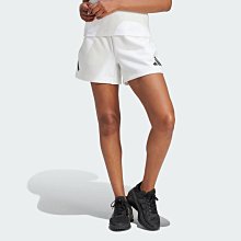 adidas 長褲 ZNE Tapered Pants 黑 拉鍊 運動褲 男款 愛迪達【ACS】 D74654 歷史價格詳細信息