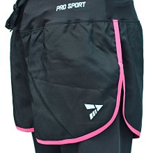 MR.PUTTER美普特專業推出--布料輕柔,舒適透氣,快乾吸汗,--運動專用女性排汗衫YQ-L040C 歷史價格詳細信息