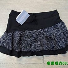 塞爾提克~SOFO 男生 極薄款 風衣外套 連帽運動 輕量彈性布 防風 防潑水 拉鍊口袋 深藍色 中綠色 歷史價格詳細信息