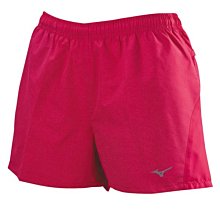 夜用反光寵物胸揹帶 小中大型犬 可愛 喵胸揹帶 背心胸揹帶 喵牽繩 喵咪牽引繩 遛喵繩 遛狗鏈 歷史價格詳細信息