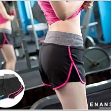 n南普 批量生產訂製np283813防水插座配電箱 c45開關櫃 歷史價格詳細信息