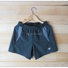 【New Balance】吸濕排汗運動內衣BRA TOP_女性_紫色_AWB43030PLN 歷史價格詳細信息