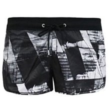 大小姐衣櫃～正韓空運 仿羊毛毛帽 橘現貨 SAFA/Princess boutique/心田 歷史價格詳細信息