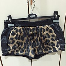 豹紋 / 短襪 / 船型襪【現貨】/純棉襪/裸襪/韓國襪/AMG:830【FAV】 歷史價格詳細信息