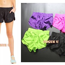運動短褲顯腿長三分運動短褲女夏季薄款寬鬆休閒褲女自然腰 歷史價格詳細信息