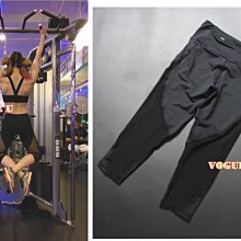 ☆VOGUE U☆☆超低折扣~西班牙ZARA正品~羊毛呢大衣外套/中長款大衣/長大衣/男裝/型男必備【NC5197Z】 歷史價格詳細信息