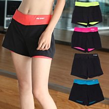 L大容量運動女健身包乾溼分離外出旅遊輕便斜挎收納袋高級感瑜伽 歷史價格詳細信息