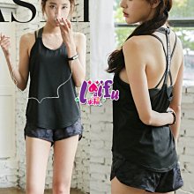 .°。.☆小婷來福＊.。°B269瑜珈上衣後美滋後繫帶短袖上衣服路跑健身服路跑正品，單上衣售價449元 歷史價格詳細信息