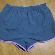 Nike 運動短褲 Court Dri-FIT Victory 男裝 黑 網球 慢跑 口袋 彈性 抽繩 褲子 CV2544-010 歷史價格詳細信息