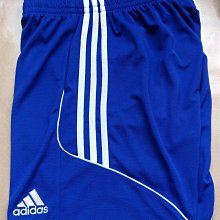 【Adidas 愛迪達】女 SUPERNOVA 3 W GTX 跑步鞋-IE4337 歷史價格詳細信息