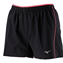 mizuno 路跑褲~透氣、輕薄~4MB39 ~☆‧&deg;小荳の窩 &deg;‧☆㊣ 歷史價格詳細信息