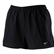 mizuno 路跑褲~透氣、輕薄~4MB39 ~☆‧&deg;小荳の窩 &deg;‧☆㊣ 歷史價格詳細信息