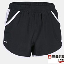 折扣優惠*鐵絲網格置物架網架背景墻裝飾照片墻鐵網格裝飾墻掛墻網格鐵掛網*心願雜貨鋪 歷史價格詳細信息