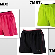 mizuno 路跑褲~慢跑褲~運動短褲 三分基本款J2TB8A0105~9MB14灰☆‧&deg;小荳の窩 &deg;‧☆㊣ 歷史價格詳細信息