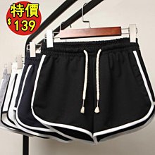 現貨 菲兒家女裝館 泳衣女 花邊百褶性感一件式泳衣溫泉度假泳裝碎花低胸比基尼-簡約 歷史價格詳細信息