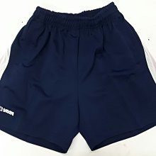 【大藏】現貨 Hololive 星街すいせい 1st live STELLAR into the GALAXY 含特典 歷史價格詳細信息