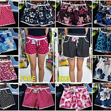 特價108大號吸錫泵 單手動吸錫器吸錫槍 吸槍 拆電容等直插元件 歷史價格詳細信息