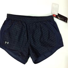 UA UNDER ARMOUR 女 City Hopper 球帽-黑1291077-002 歷史價格詳細信息