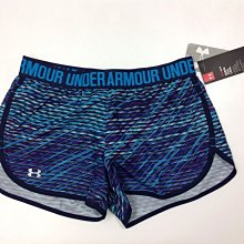 女 ~【UNDER ARMOUR】海軍藍緊身運動長褲 S~M號/實量腰圍約25~28吋(1A96)~99元起標~ 歷史價格詳細信息