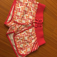 Adidas 女生腰帶短裙XS 歷史價格詳細信息