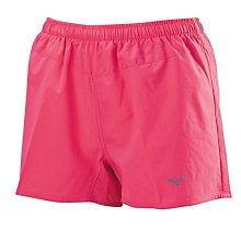 美津濃運動褲34/m 歷史價格詳細信息