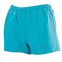 美津濃運動褲34/m 歷史價格詳細信息