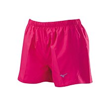 美津濃運動褲34/m 歷史價格詳細信息
