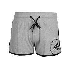 Adidas 女生天鵝絨裸粉立領外套XS 歷史價格詳細信息