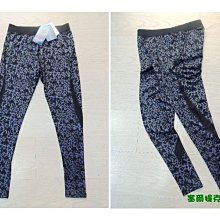 SOFO 長版運動背心 長版運動內衣 長版背心 有氧背心 韻律背心 健身背心 內車縫罩杯款 - 黑螢光橘 歷史價格詳細信息