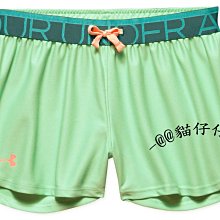 全新品出清--UNDER ARMOUR  藍色慢跑圓領長袖上衣--M 歷史價格詳細信息