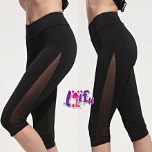 .°。.☆小婷來福＊.。°B230運動T恤套手指高彩度跑步健身運動上衣正品，特價售價299元 歷史價格詳細信息