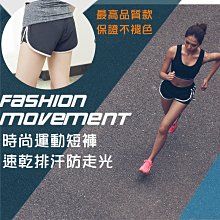 【透氣排汗抗過敏高強度支撐運動磁石護膝】 鍺磁石/居家健身/登山/穩定膝關節/竹炭布 歷史價格詳細信息