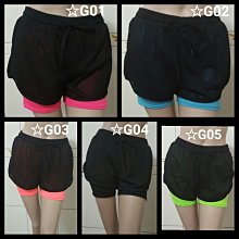 皮可小舖 ⭐兒童 100%棉T 居家服   童衣適合110-125cm穿著優惠價一件90元 歷史價格詳細信息