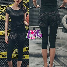 來福運動褲，B413運動褲洞洞運動長褲九分褲路跑褲瑜珈褲子正品，單長褲售價599元 歷史價格詳細信息