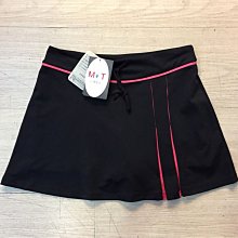 現貨 - SOFO 中強度運動內衣 基本款運動內衣 運動內衣 運動束胸 束胸 內衣 - SPORT BRA 有氧瑜珈跑步 歷史價格詳細信息