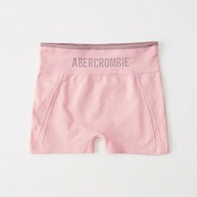 Maple麋鹿小舖Abercrombie&Fitch ＊ A&F 粉色V領花花細肩帶蕾絲上衣 ＊ ( 現貨S號 ) 歷史價格詳細信息