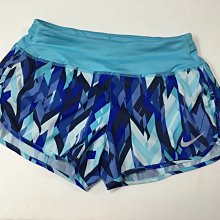 【拉鍊收納】 側口袋拉鍊設計彈性工作褲【7352】 歷史價格詳細信息