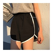 SPORTS 居家運動親子防滑襪 6雙組 歷史價格詳細信息