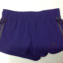 L＆M跑步手機臂包男女運動健身胳膊手臂收納袋防水輕薄手腕包臂套 歷史價格詳細信息