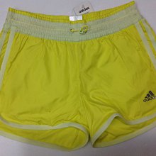 L＆M跑步手機臂包男女運動健身胳膊手臂收納袋防水輕薄手腕包臂套 歷史價格詳細信息