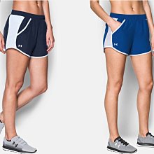 美國 Under Armour(UA)Undeniable 5.0 Duffle 中型旅行袋 (1369223-100) 歷史價格詳細信息