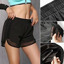 運動休閒褲運動韻律套裝有氧跑步瑜珈-KOI時尚款必備 歷史價格詳細信息