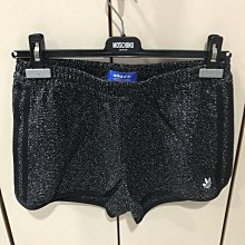【限量現貨】【36-43全尺碼】饅頭鞋 MIT舒適皮革繫帶平底方頭包鞋【白鳥麗子】 歷史價格詳細信息